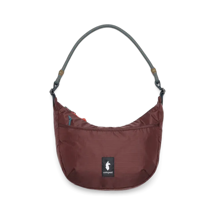 Cotopaxi Trozo 8L Shoulder Bag - Cada Dia