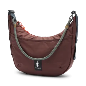 Cotopaxi Trozo 8L Shoulder Bag - Cada Dia