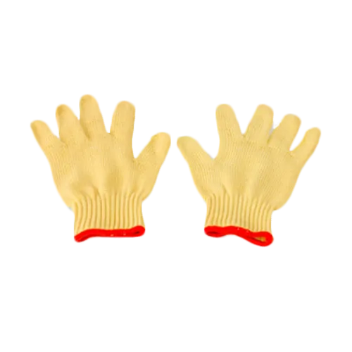 Crestware CRGL Glove