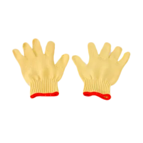 Crestware CRGL Glove