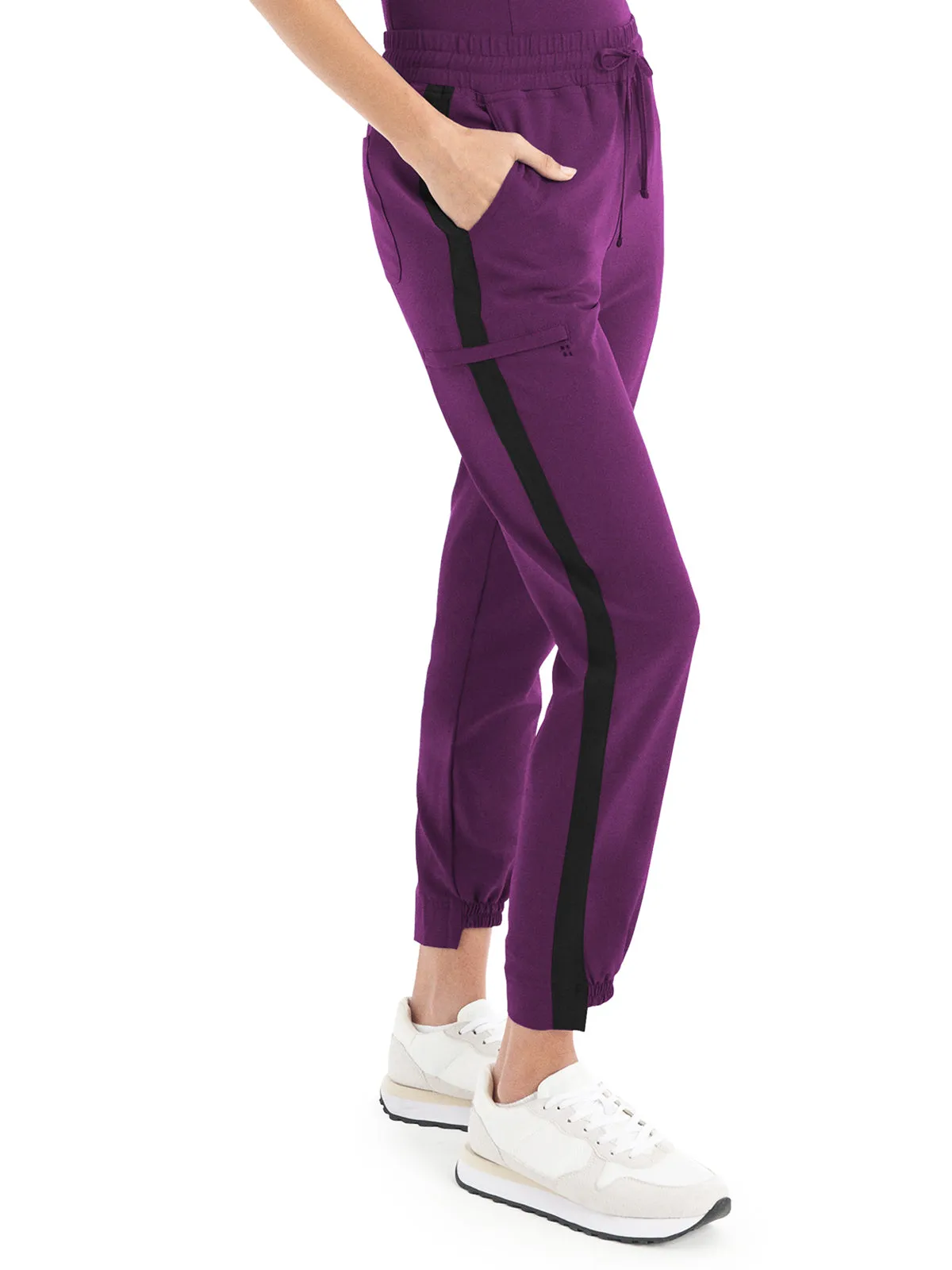 Crft - Women's Jogger Pants