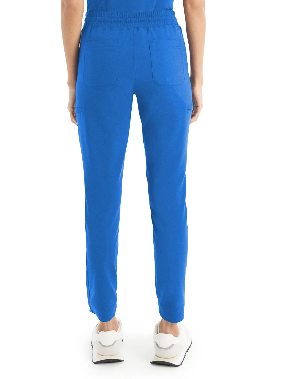 Crft - Women's Jogger Pants