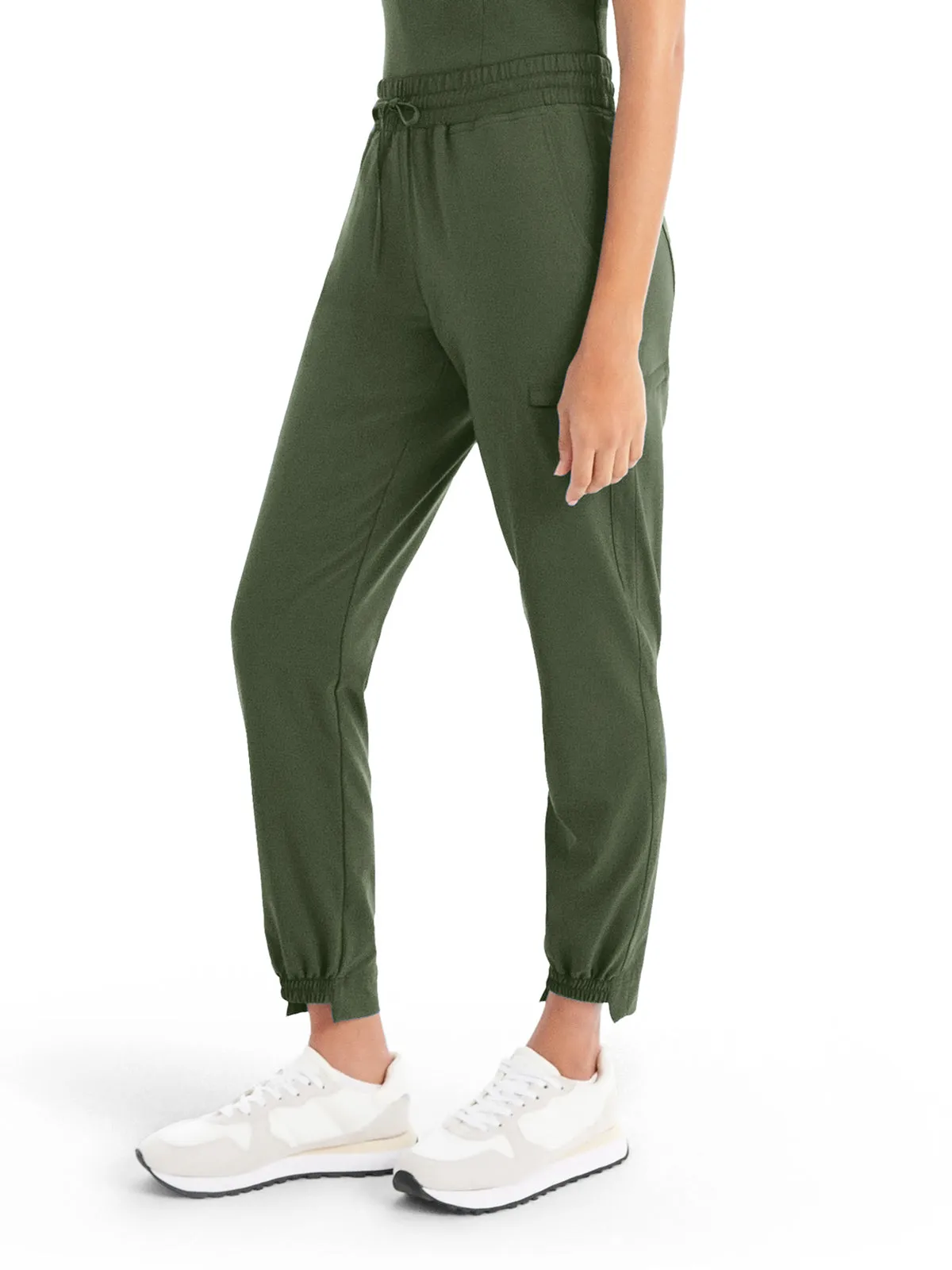 Crft - Women's Jogger Pants