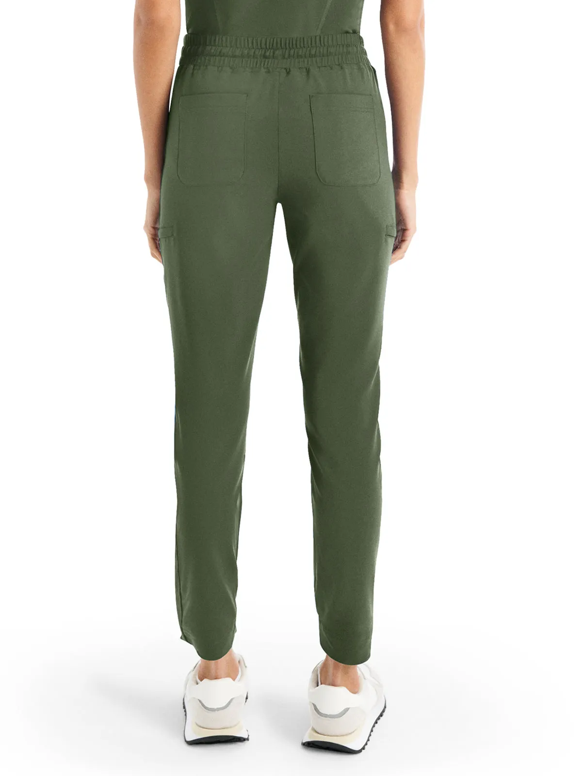 Crft - Women's Jogger Pants