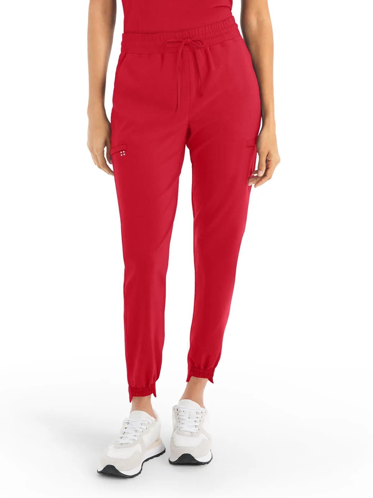 Crft - Women's Jogger Pants