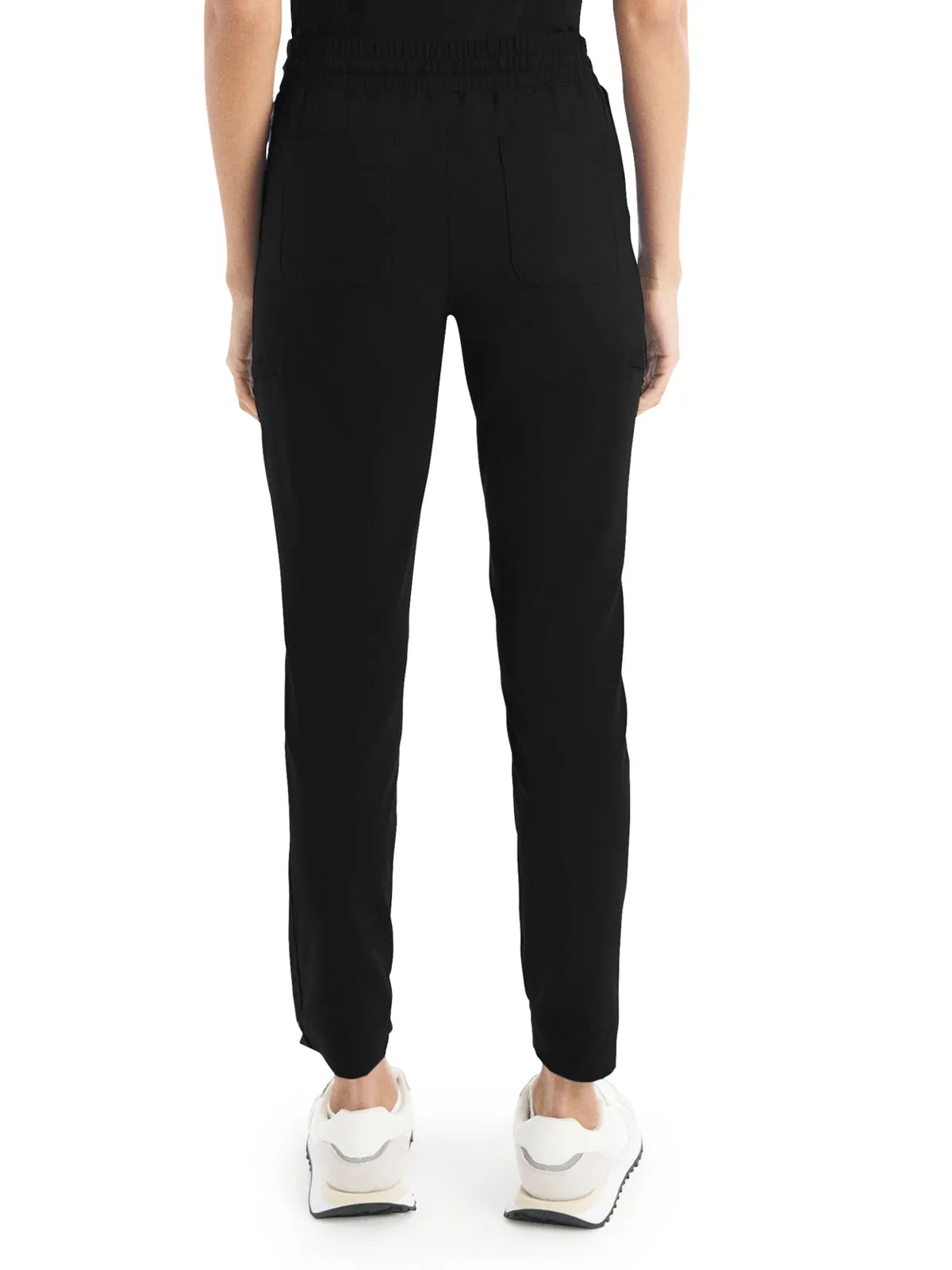 Crft - Women's Jogger Pants