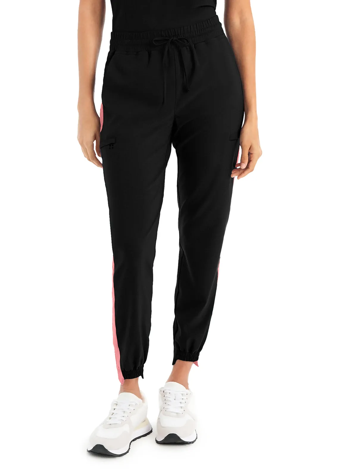 Crft - Women's Jogger Pants