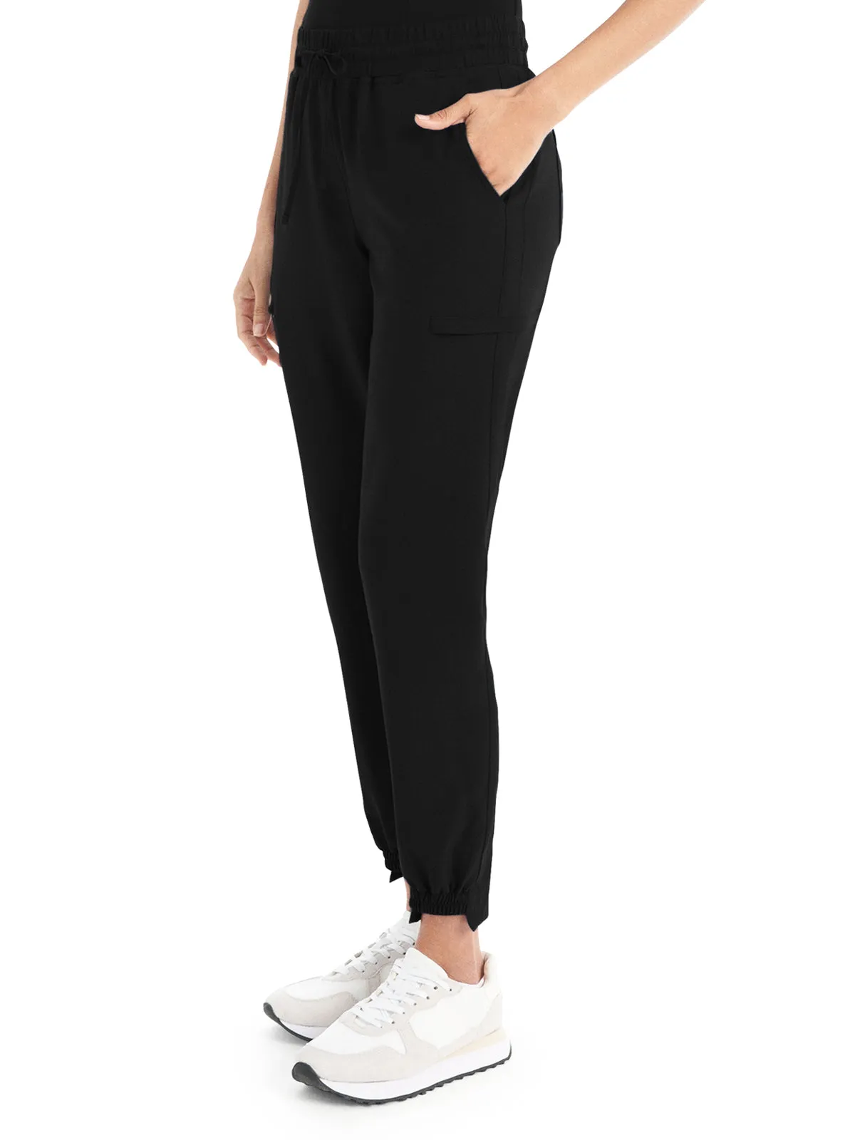 Crft - Women's Jogger Pants