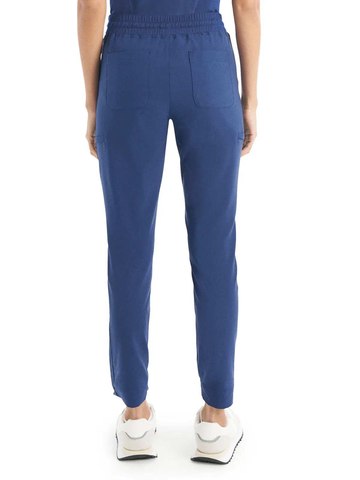 Crft - Women's Jogger Pants