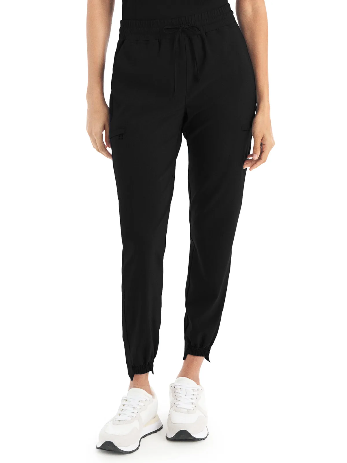 Crft - Women's Jogger Pants