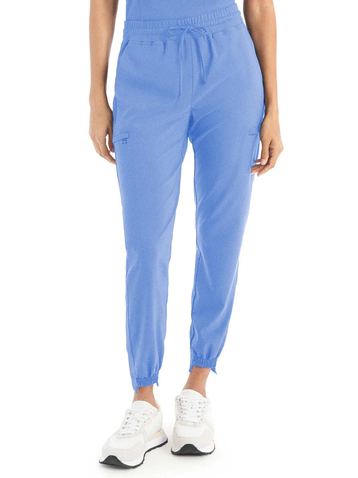 Crft - Women's Jogger Pants