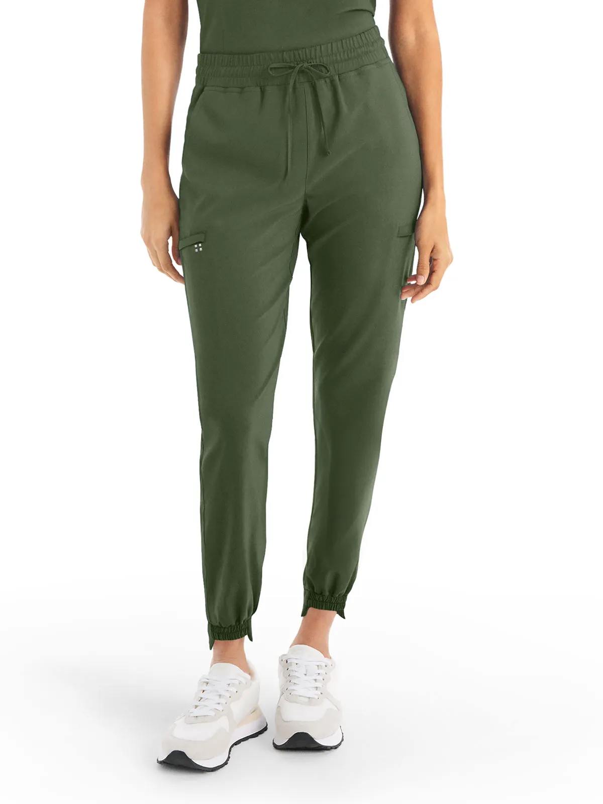 Crft - Women's Jogger Pants