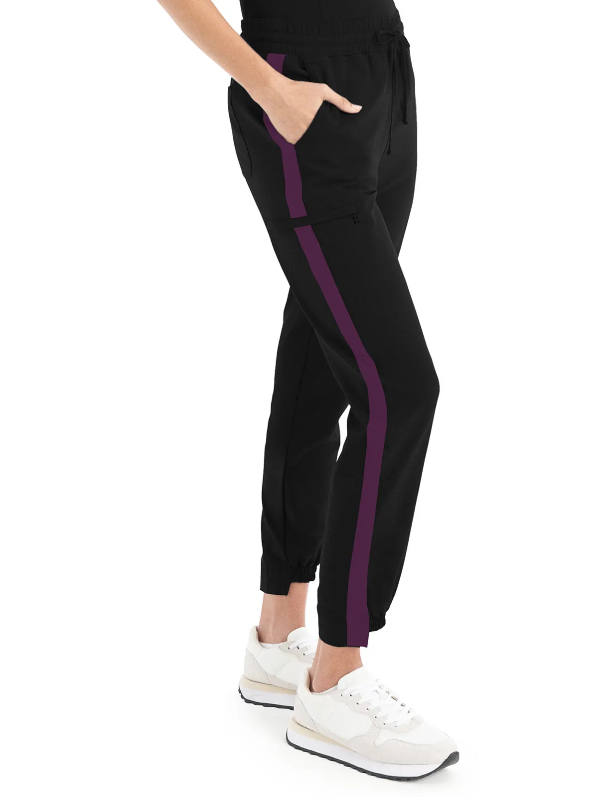 Crft - Women's Jogger Pants