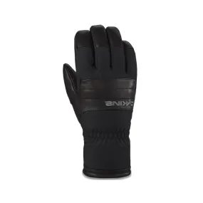 Dakine Baron Gore-Tex Glove | 2025