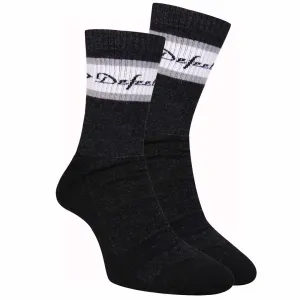 DeFeet Classico Socks