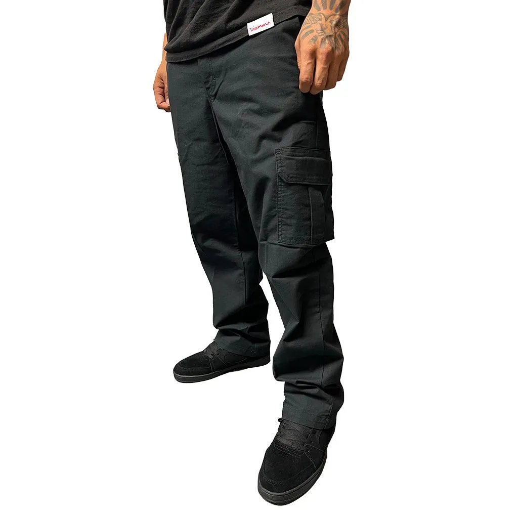 Dickies Ripstop Cargo Pant