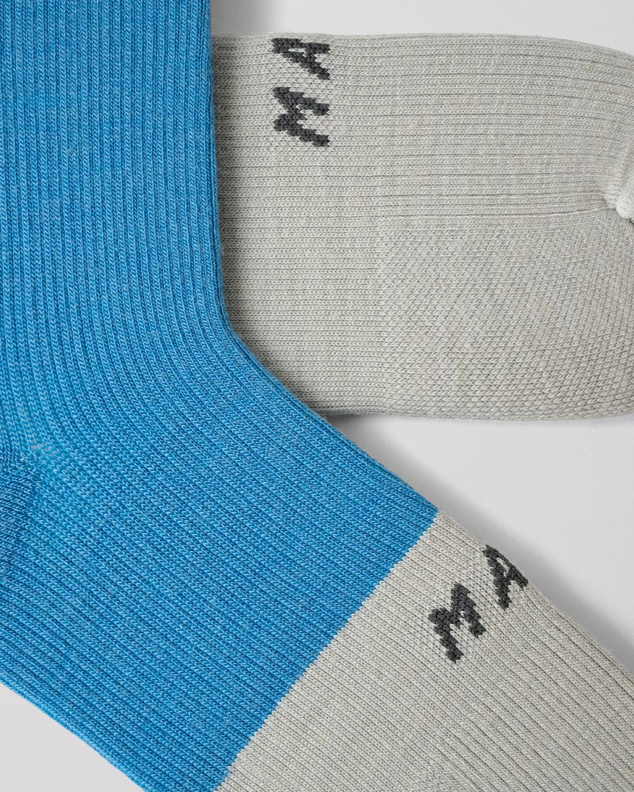 Division Merino Sock