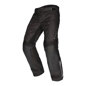 Dririder Nordic V Pant (Regular) - Black