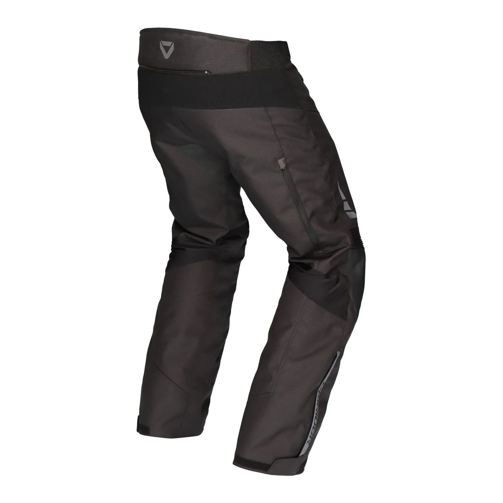 Dririder Nordic V Pant (Regular) - Black