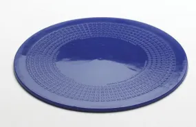 Dycem Non-Slip Coasters