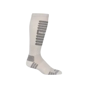 Dynamite Midweight Ski Socks - Unisex