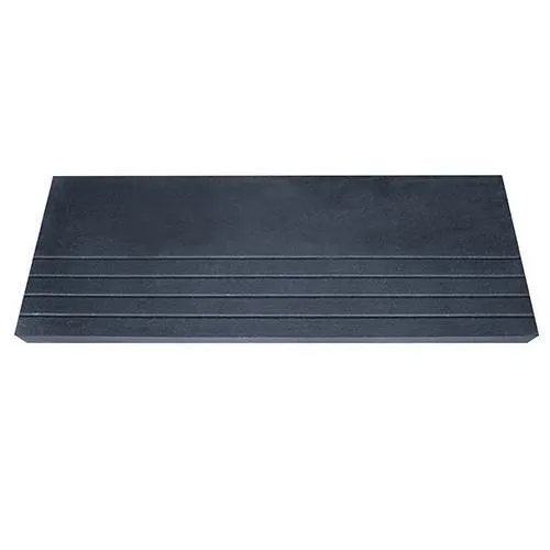 Easy Edge Rubber Threshold Ramp