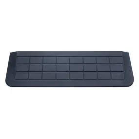 Easy Edge Rubber Threshold Ramp