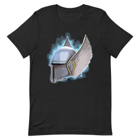 EverQuest®II Paladin T-Shirt