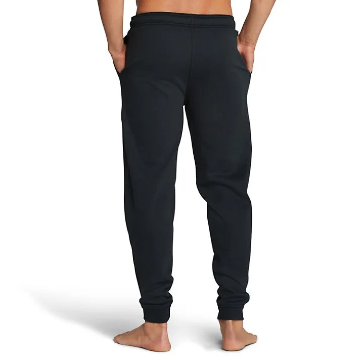 Falfins Speedo Male Team Pant