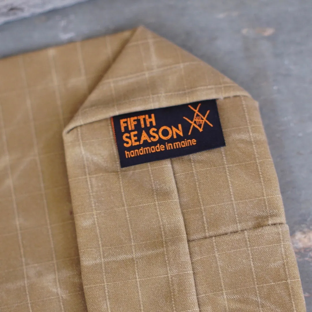 Fifth Season Cache Sack