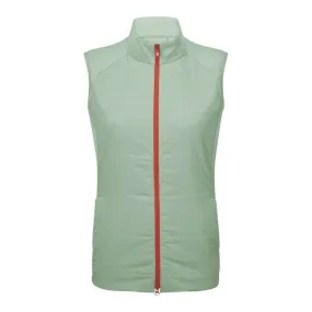 Footjoy Ladies Hybrid Golf Vest 89946