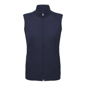 Footjoy Ladies Hybrid Golf Vest 89947