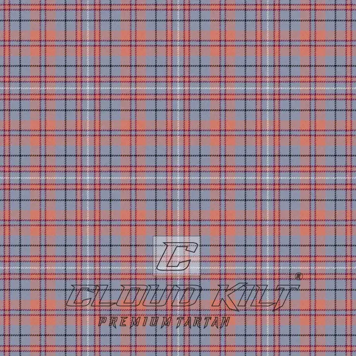 Frater Tartan