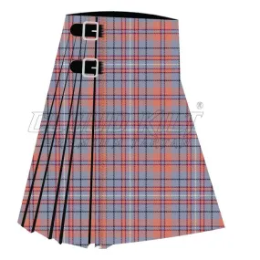 Frater Tartan