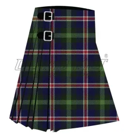 Friebe Tartan