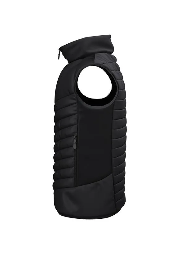 FUEL Pro Gilet