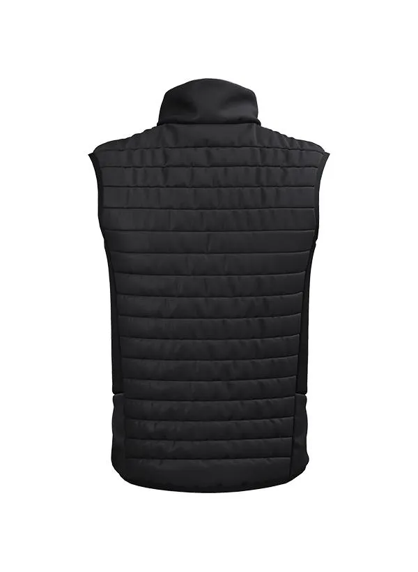 FUEL Pro Gilet