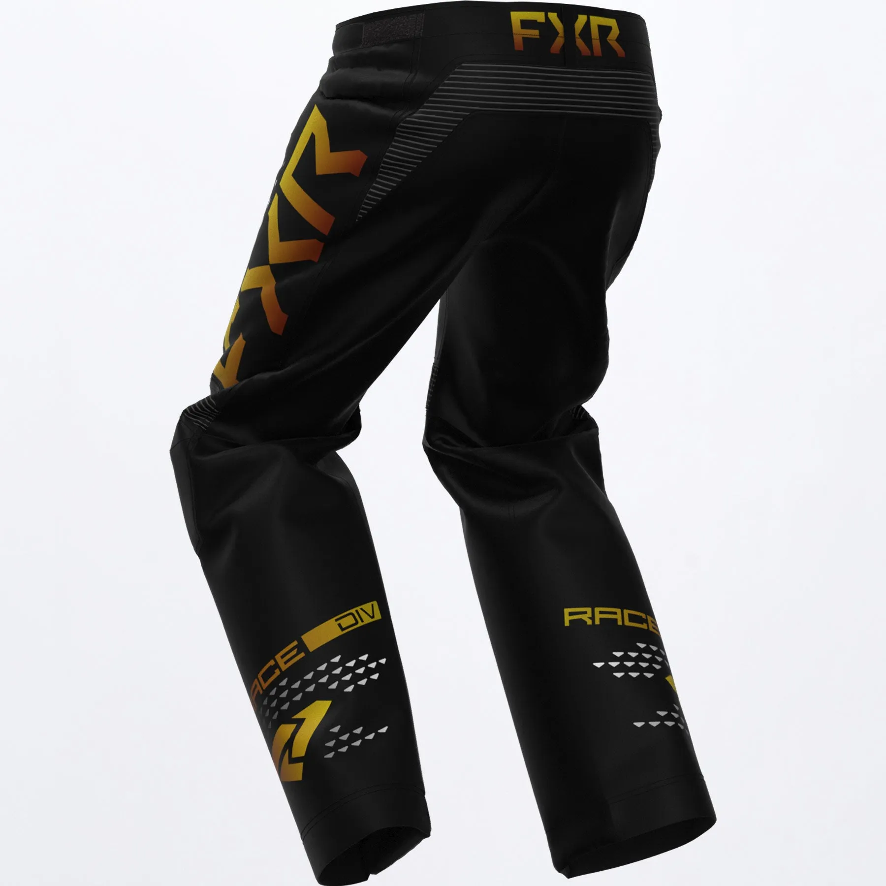 FXR Cold Cross RR Pant