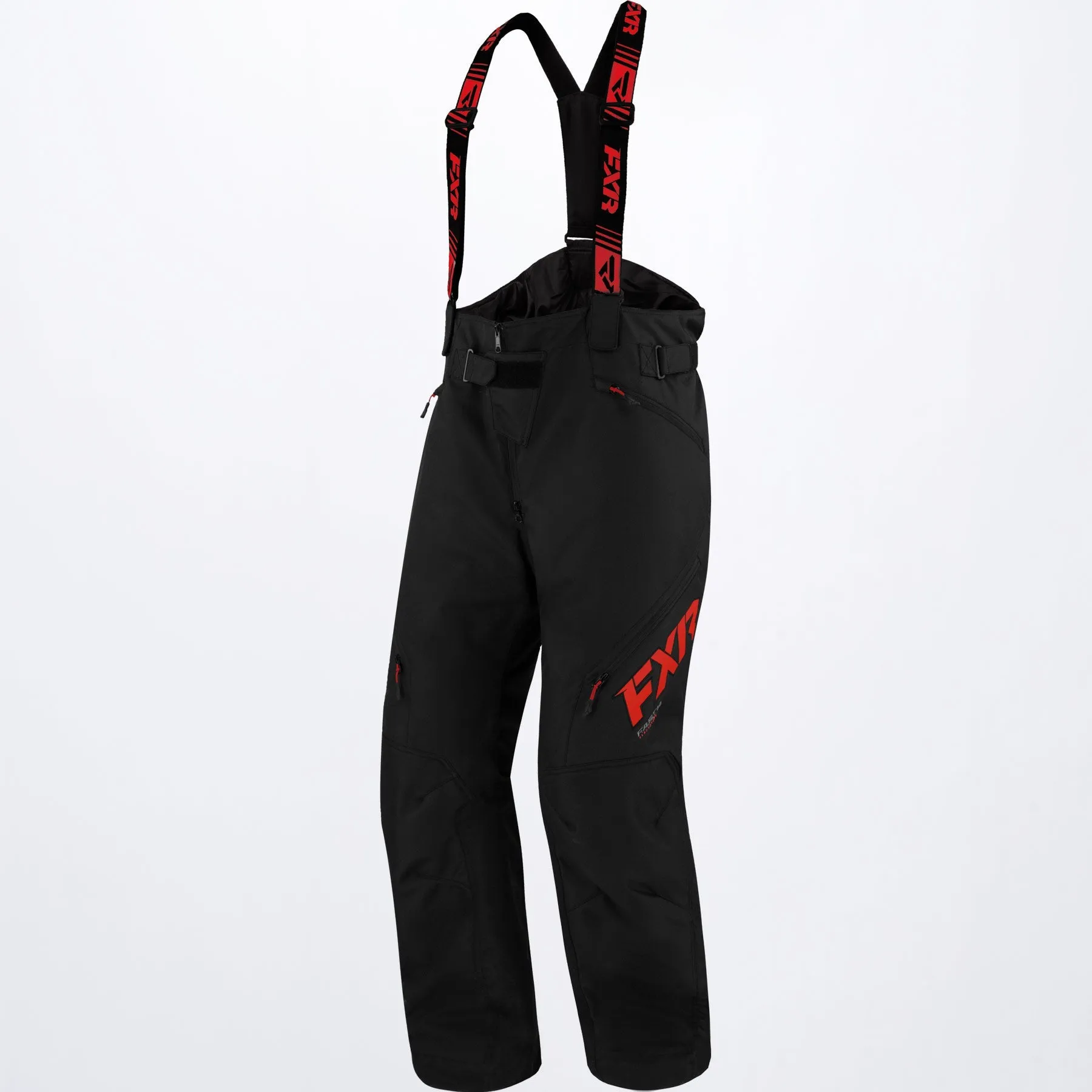 FXR Mens Clutch FX Pant