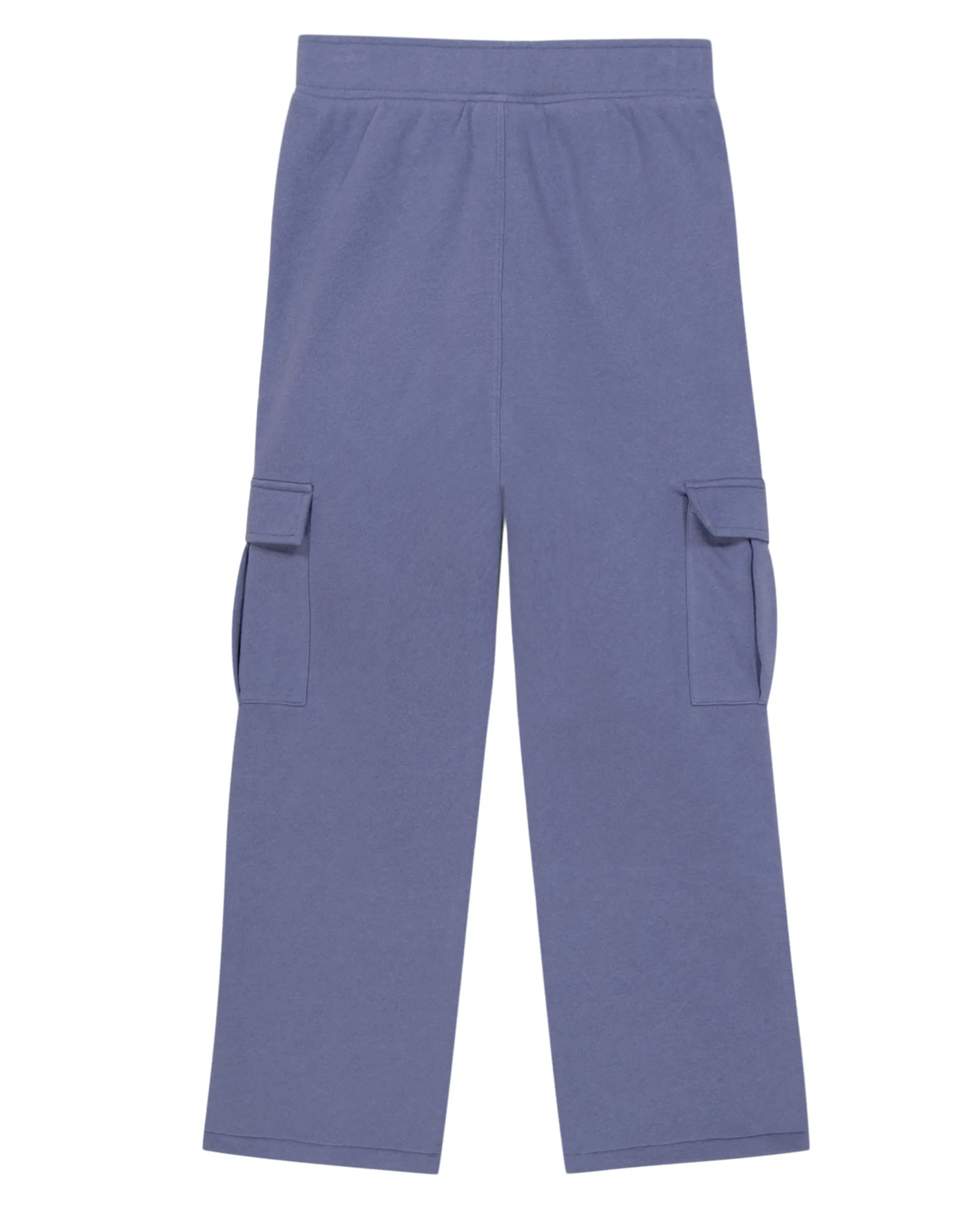 Girls 7-16 Hike Pants -