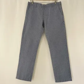 GOLDEN GOOSE Pants