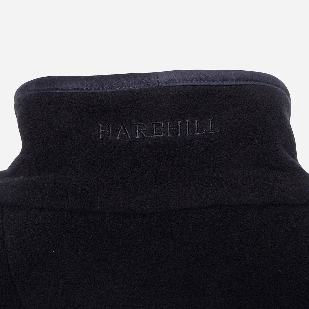 Harehill Birtles Fleece Jacket