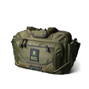 HENGLI Utility Holdall