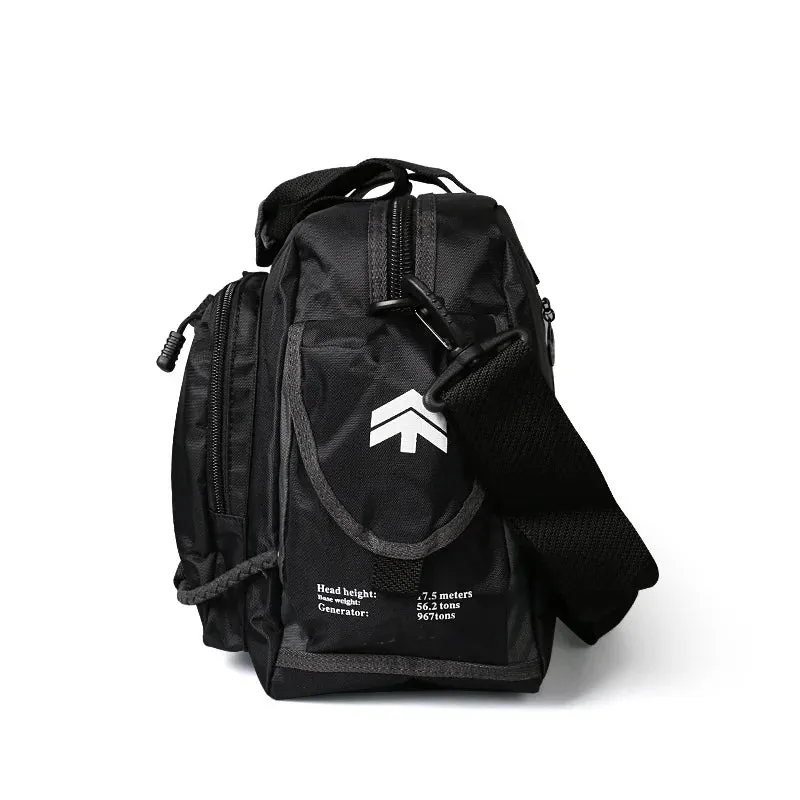 HENGLI Utility Holdall