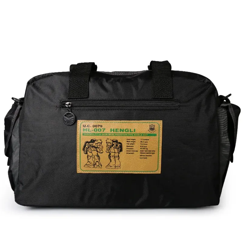 HENGLI Utility Holdall