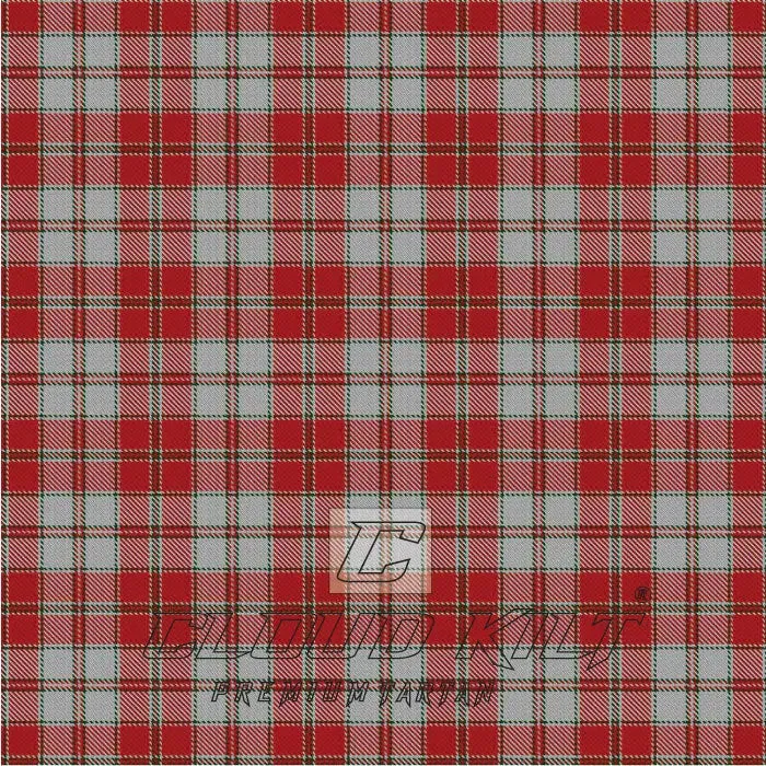 Hose Premium Tartan Kilt