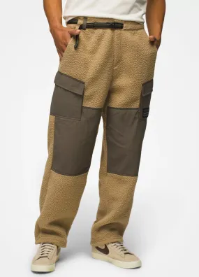 Hurricane Fleece Pant