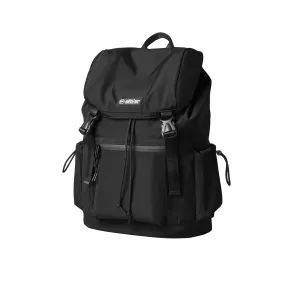 HydraShield Utility Backpack