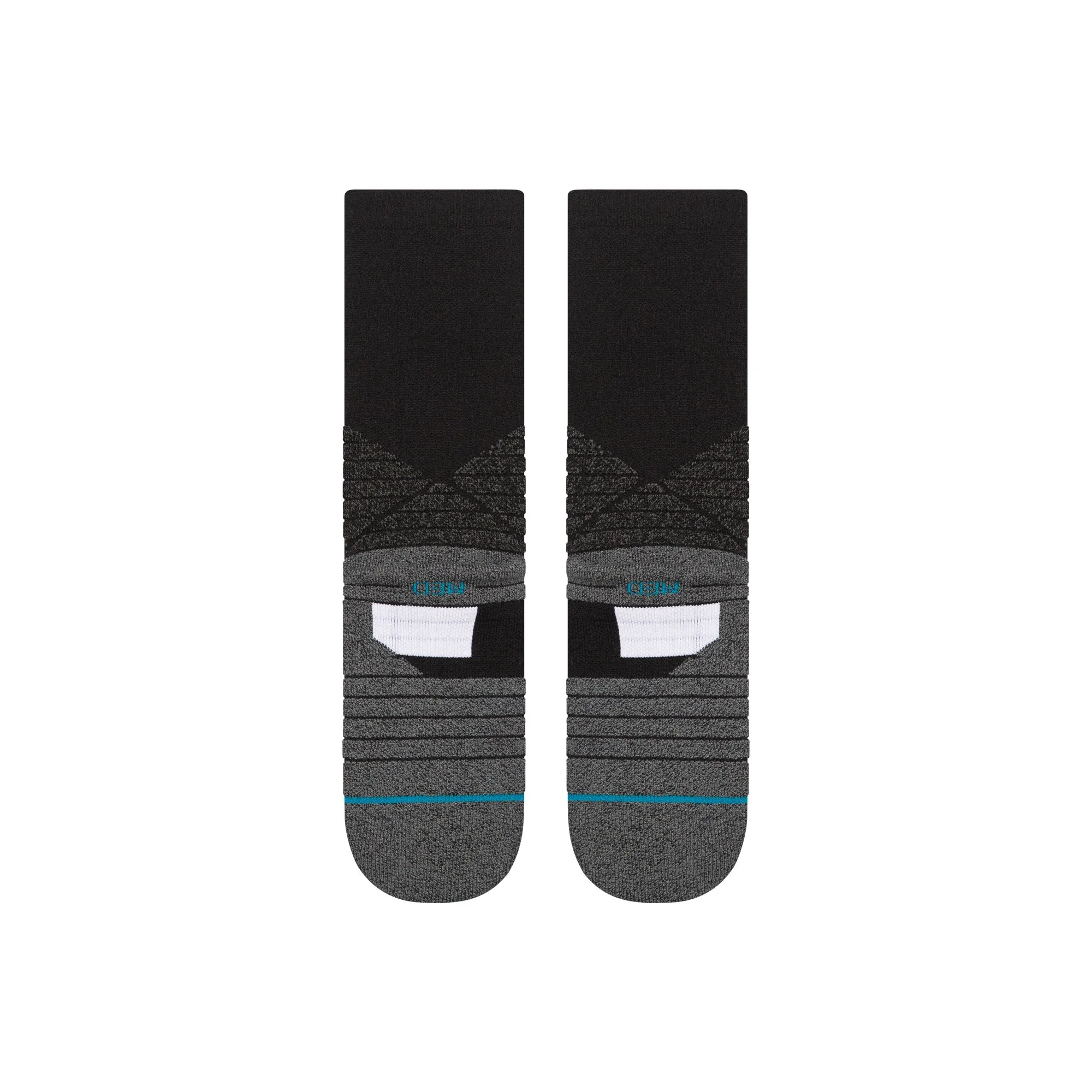 ICON SPORT CREW SOCK