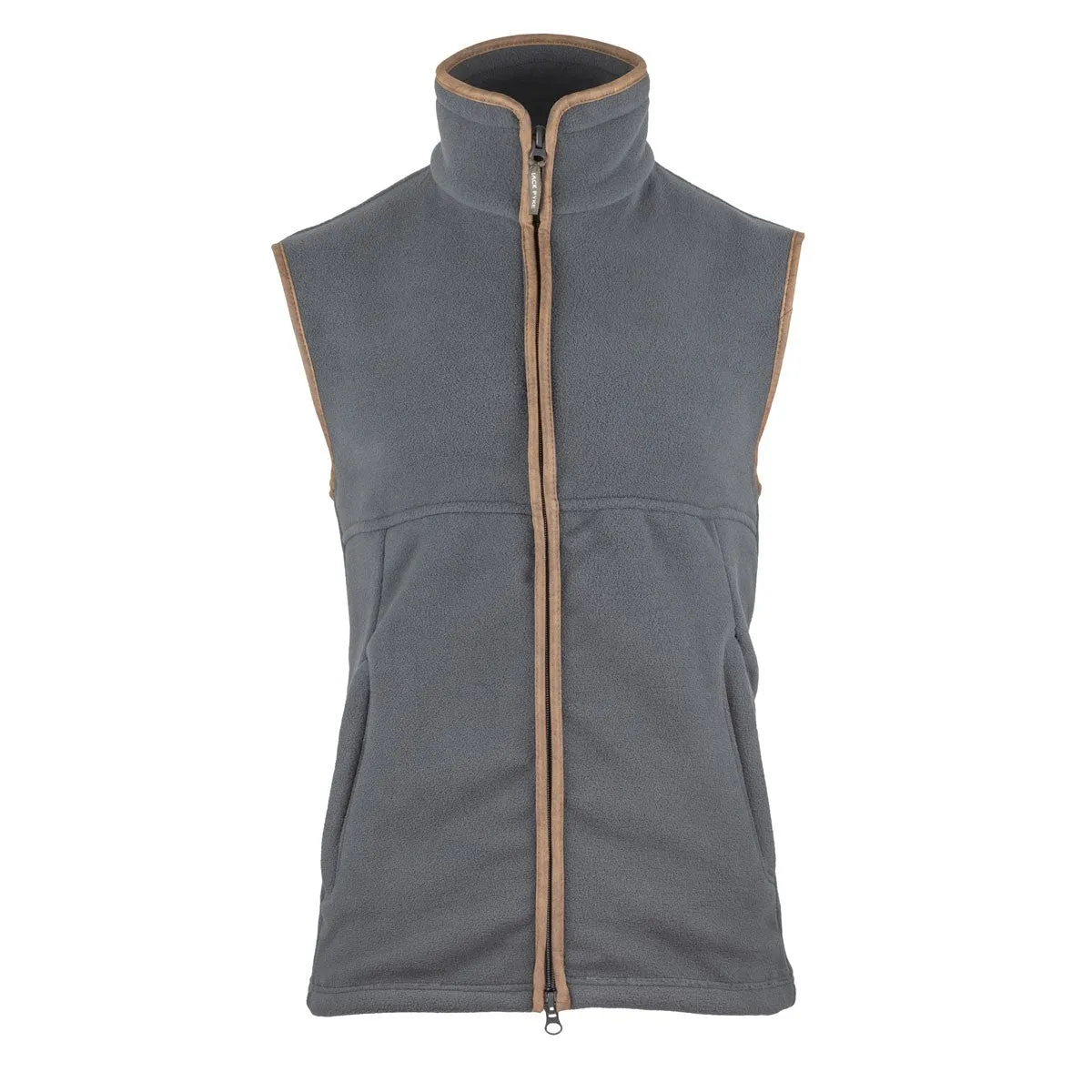 Jack Pyke Countryman Fleece Gilet